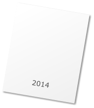 2014